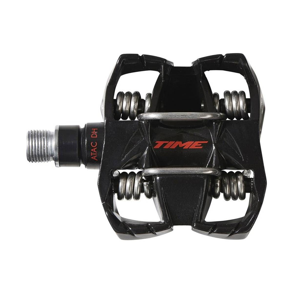 Time Atac DH 4 Pedaler