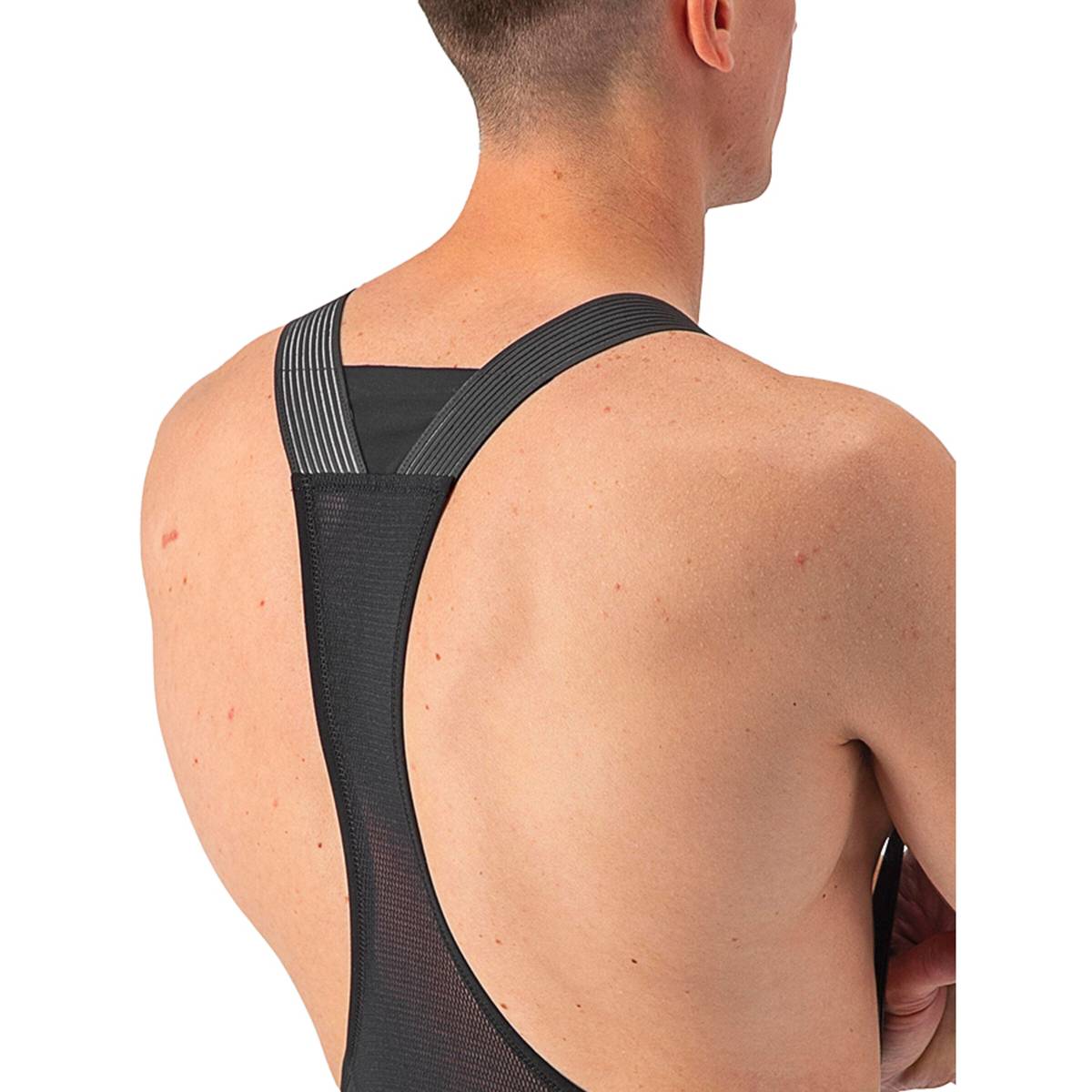 Castelli Insider 2 Sykkelshorts