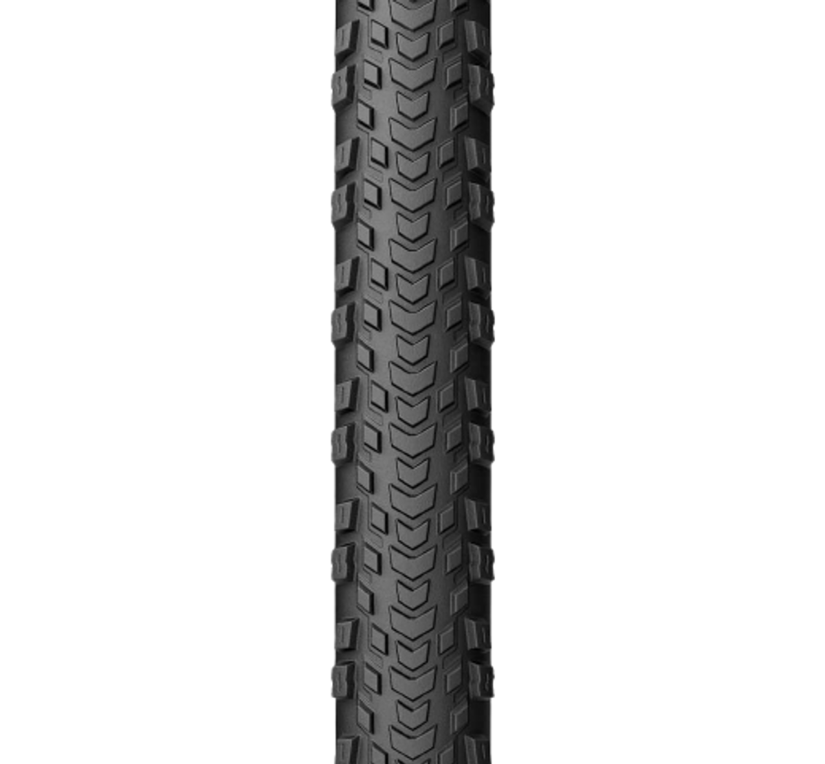 Pirelli Cinturato Gravel RC TLR 622mm Dekk