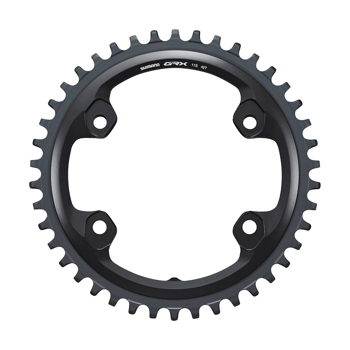 Shimano FC-RX810 42T Krankdrev
