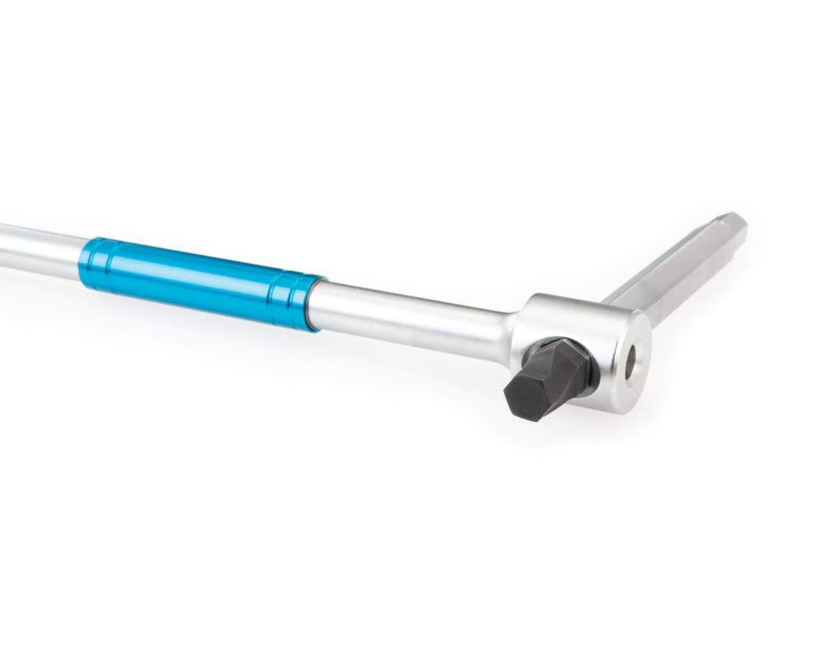 Park Tool THH-1 T-Håndtak Unbrakosett