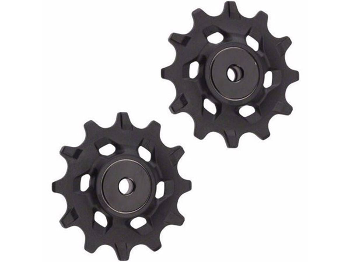 Sram GX 11-Delt Trinsehjul Kit