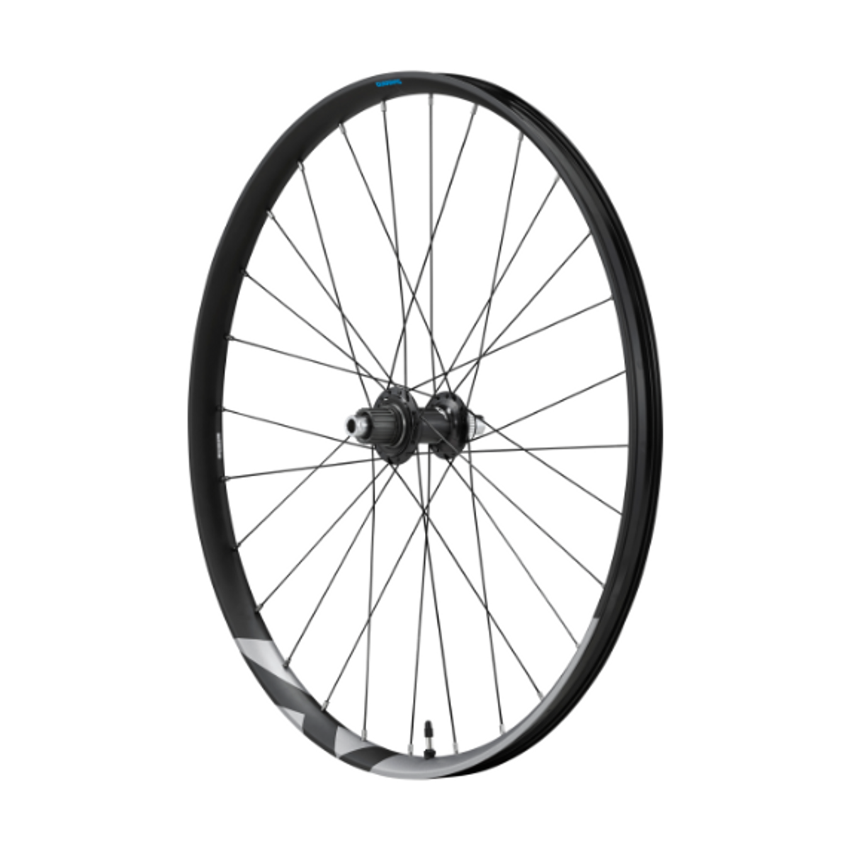 Shimano XT WH-M8120 Tubeless Ready Boost 29