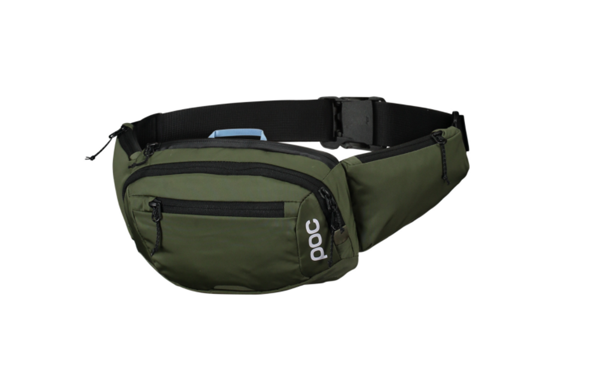 POC Lamina Hip Pack