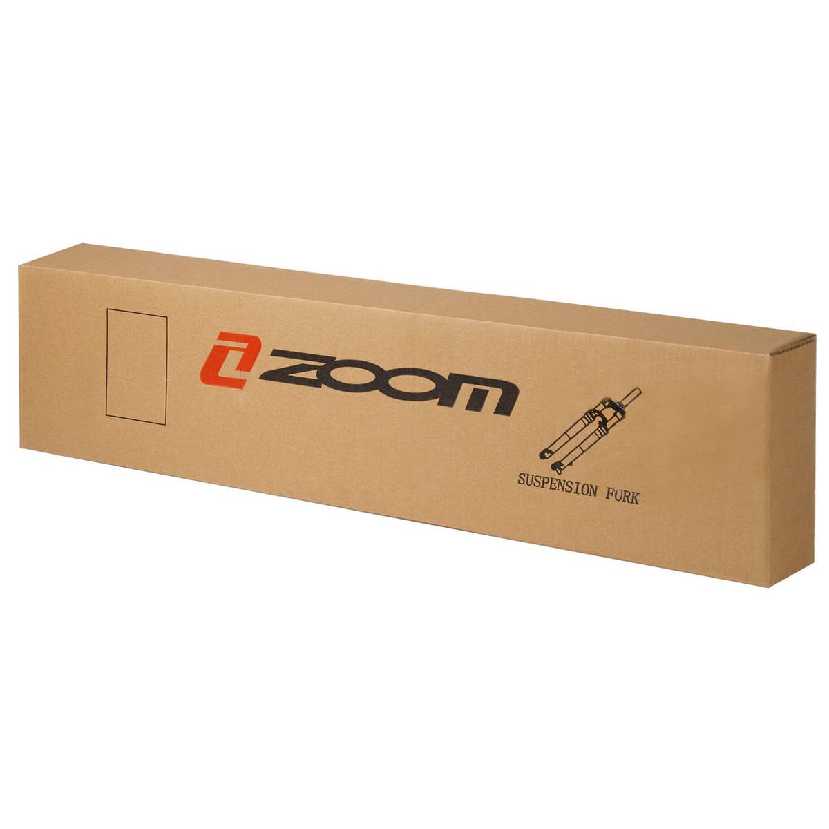 ZOOM 565 26