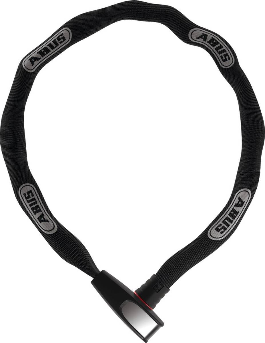 Abus 8807 Steel-O-Chain 1100mm Kjettinglås