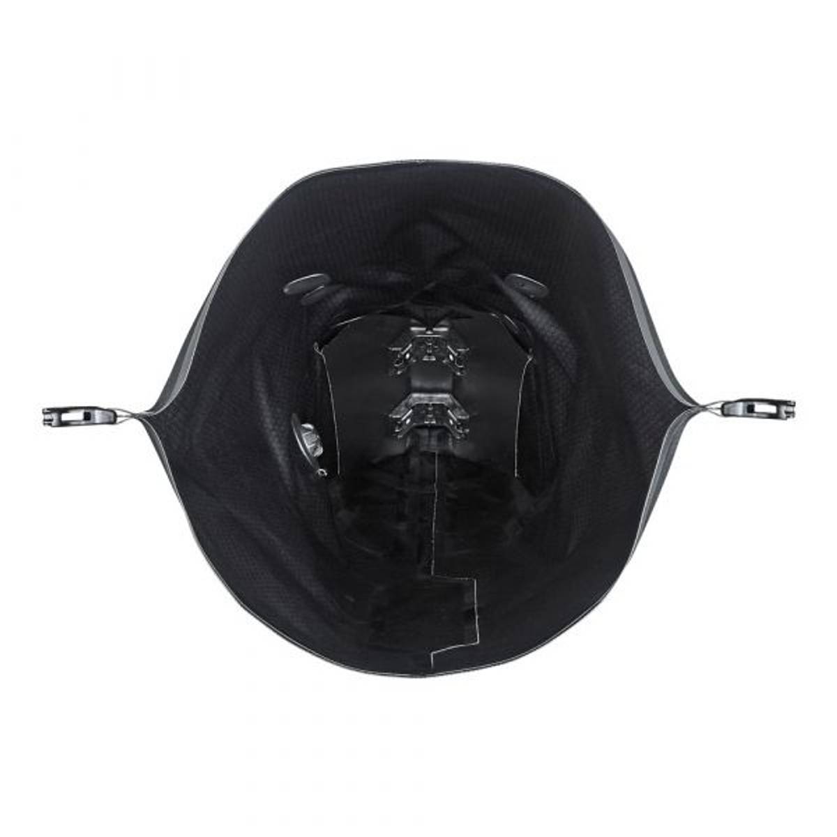 Ortlieb Seat-Pack 16,5L Seteveske