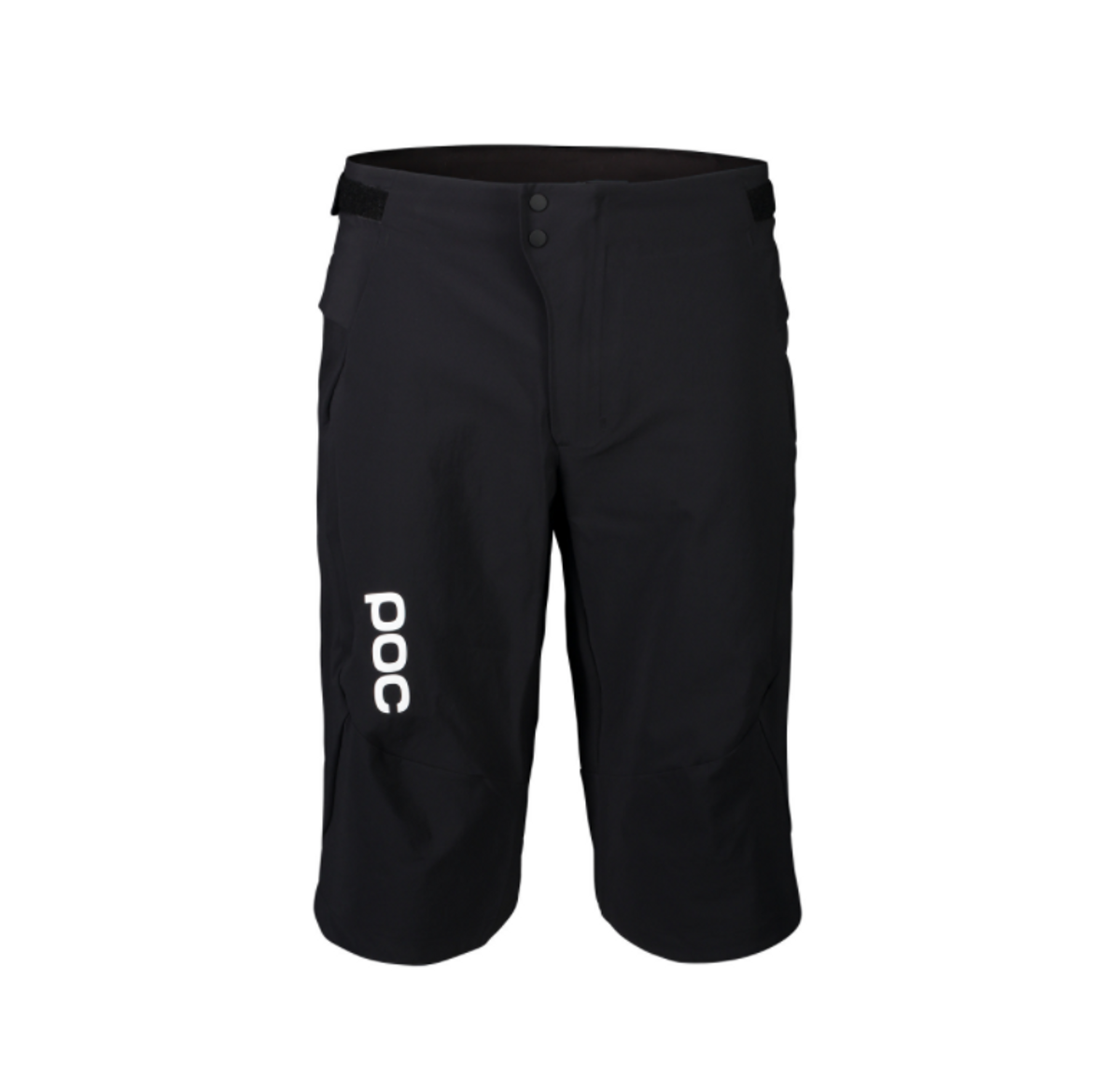 POC Infinite All-Mountain Shorts