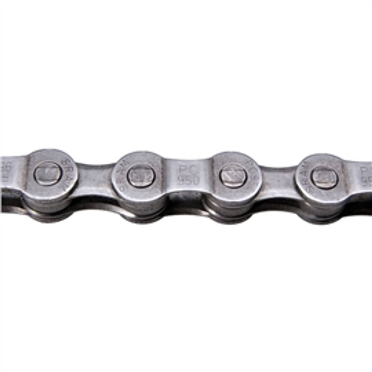 SRAM PC-951 Kjede