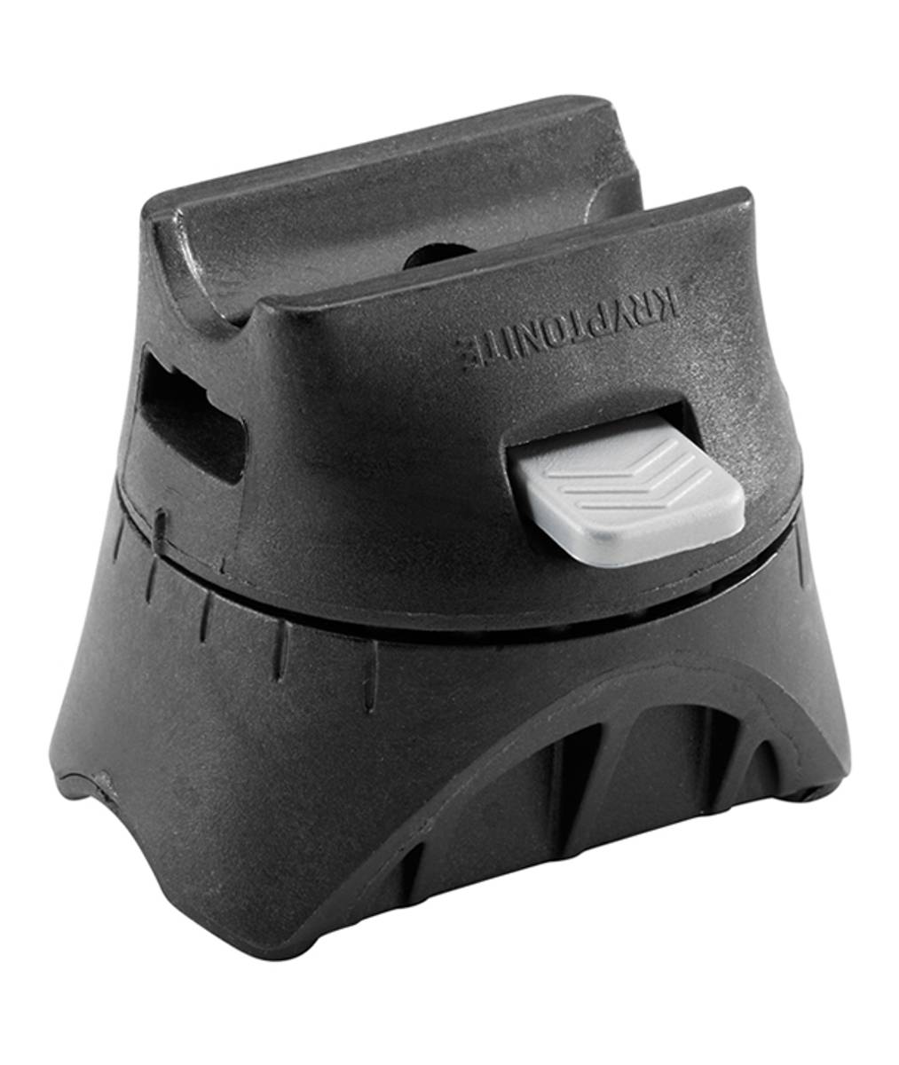 Kryptonite Kryptook Mini7 Sykkellås