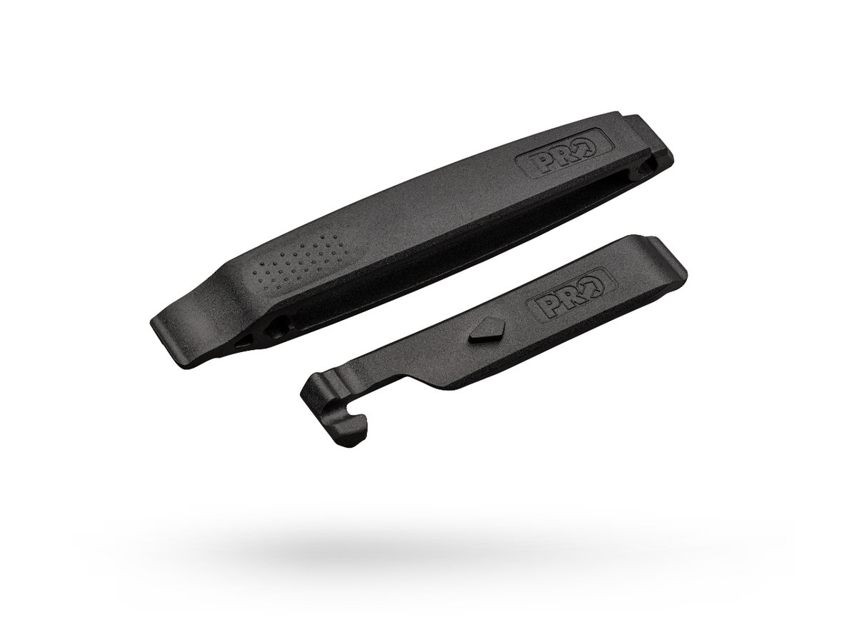 Pro Tubeless Dekkspaker