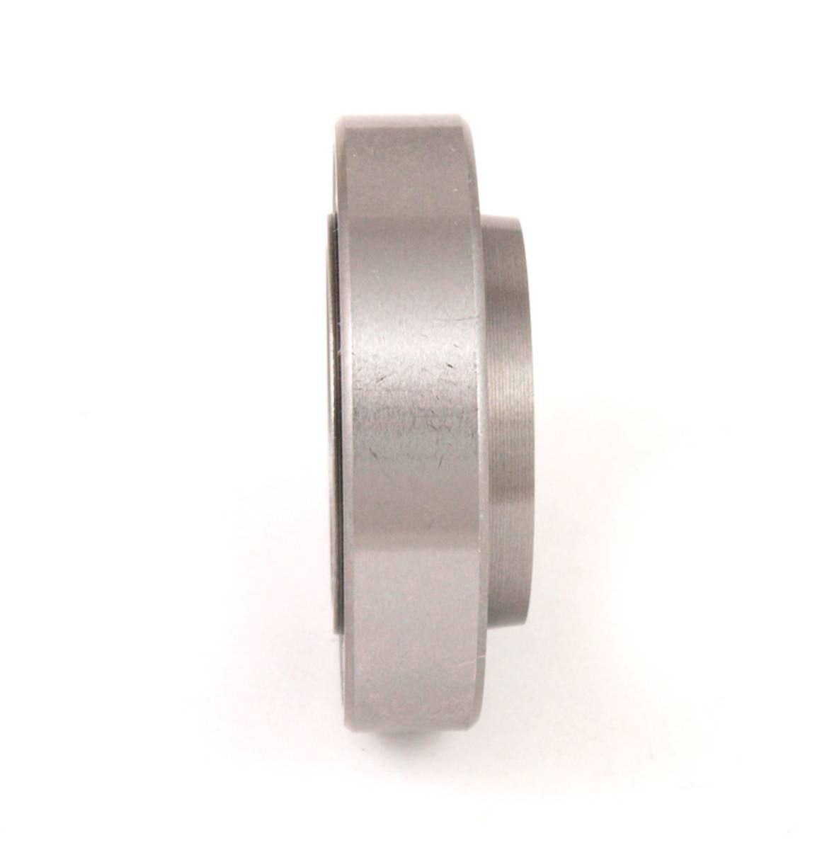 Enduro MR22237 2RS, 22,2x37x8/11,5mm GXP Lager (Ny Type)
