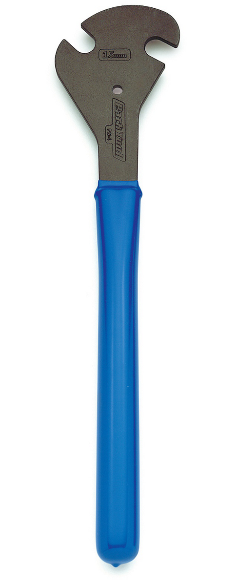 Park Tool PW-4 Pedalnøkkel