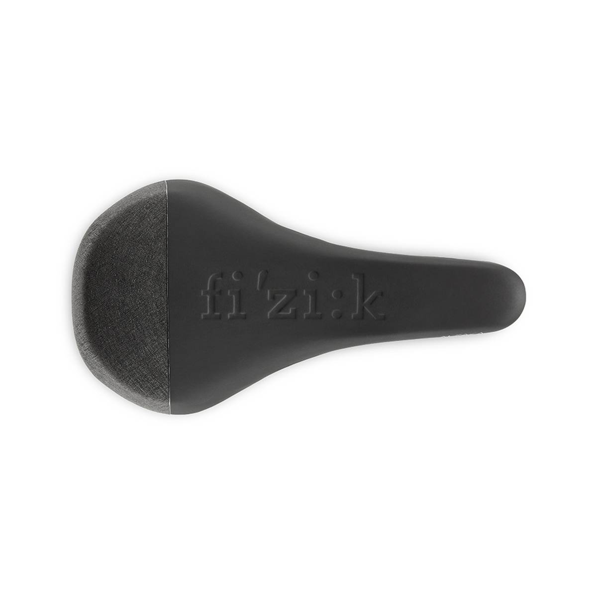 Fizik Gravita Alpaca X5 130mm Sykkelsete