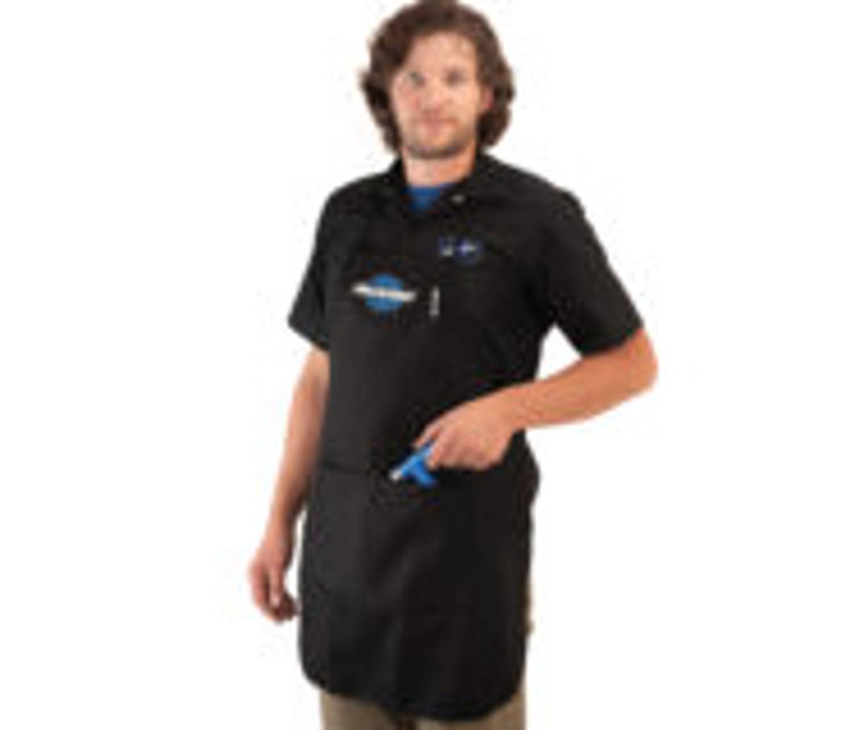 Park Tool SA-1 Verkstedsforkle