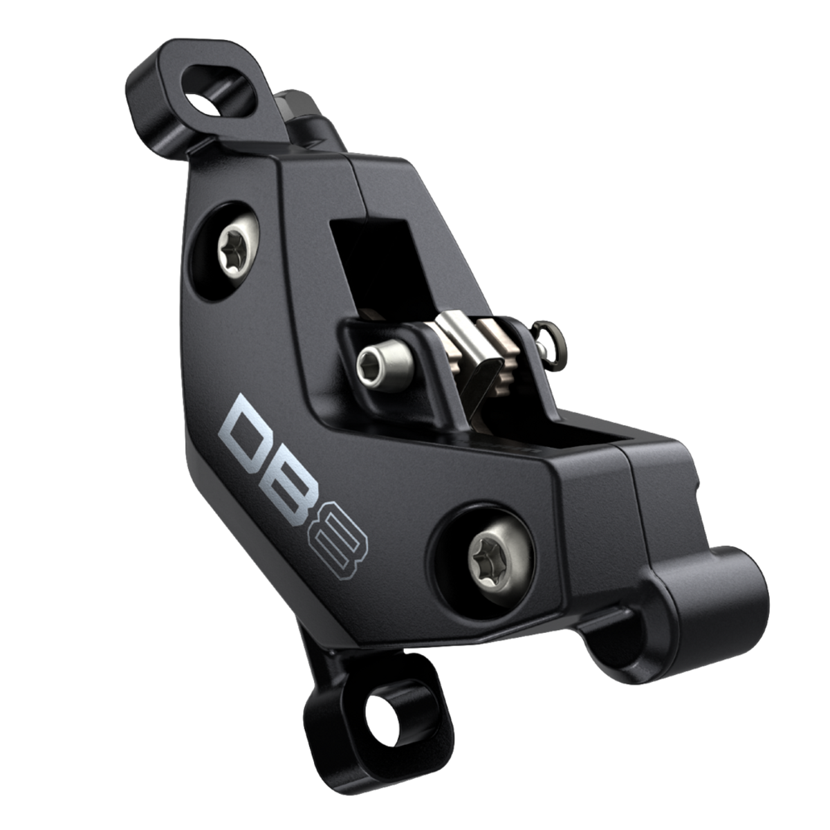 SRAM DB8 Skivebrems