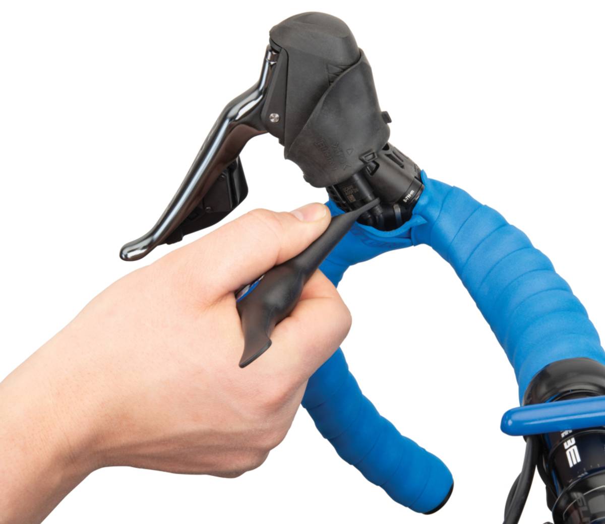 Park Tool EWS-1 Elektronisk Gir Verktøy