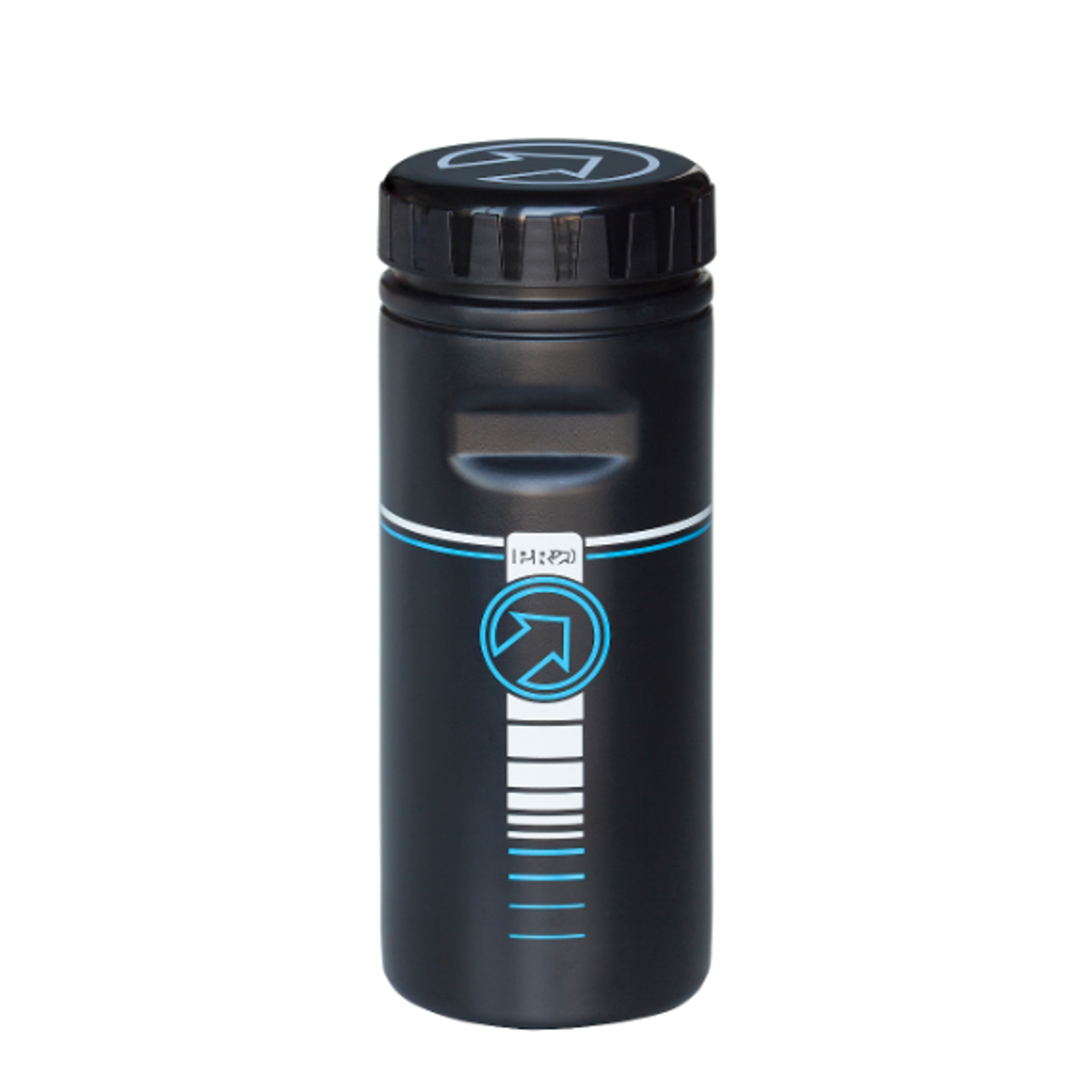 Pro 750ml Lagringsflaske