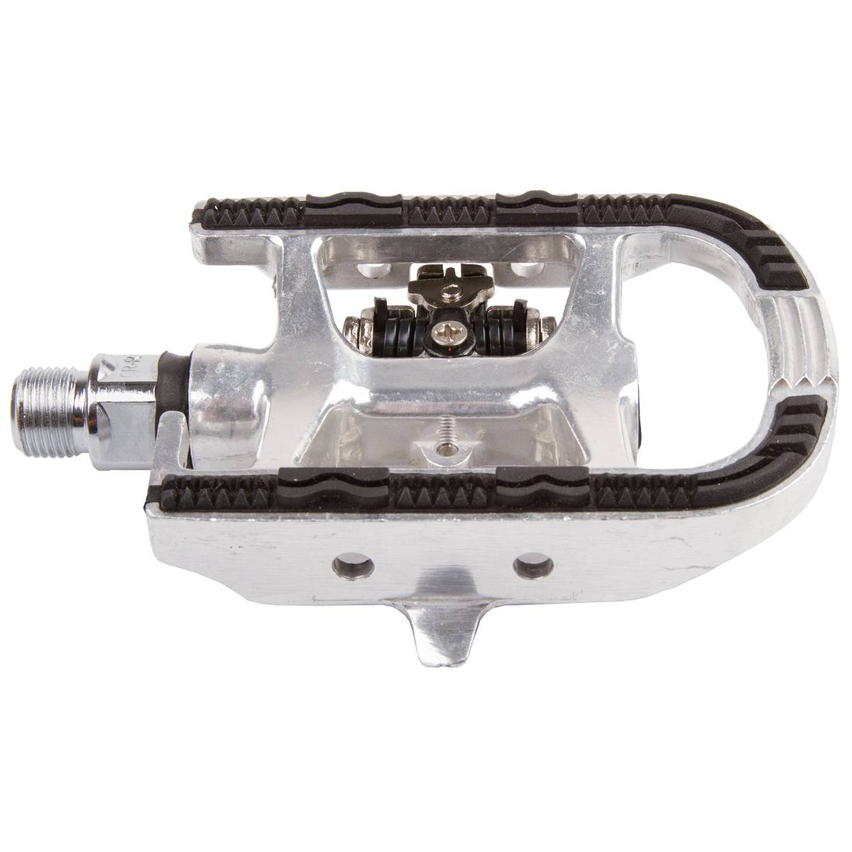 M-Wave Drag-T2 Kombipedaler