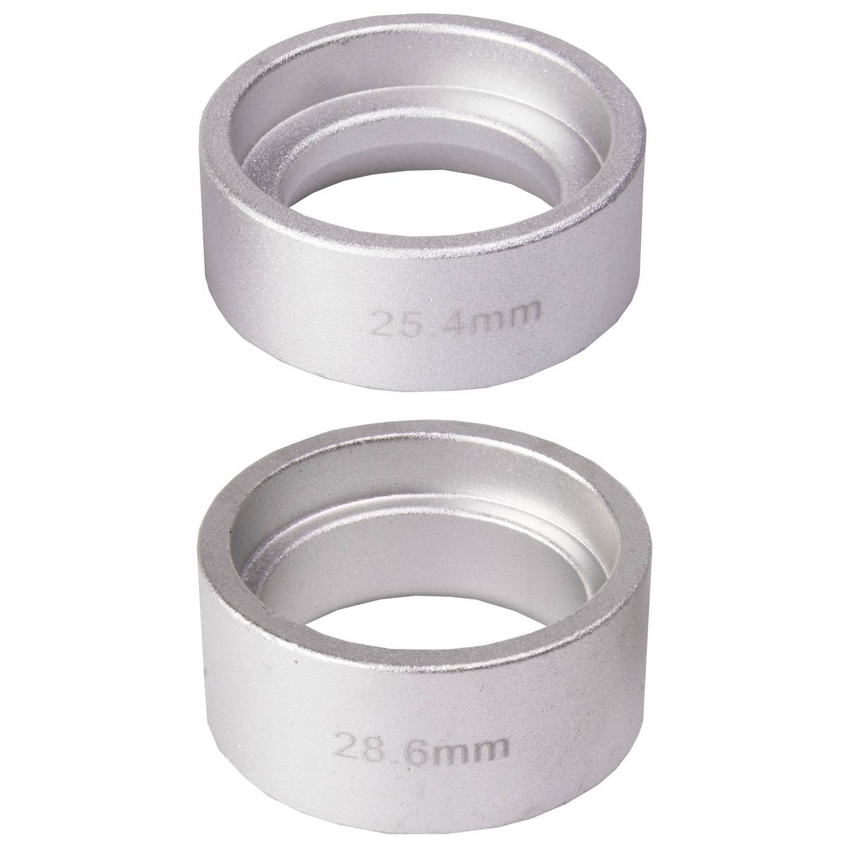 M-Wave Crown Setter Mounting Tool