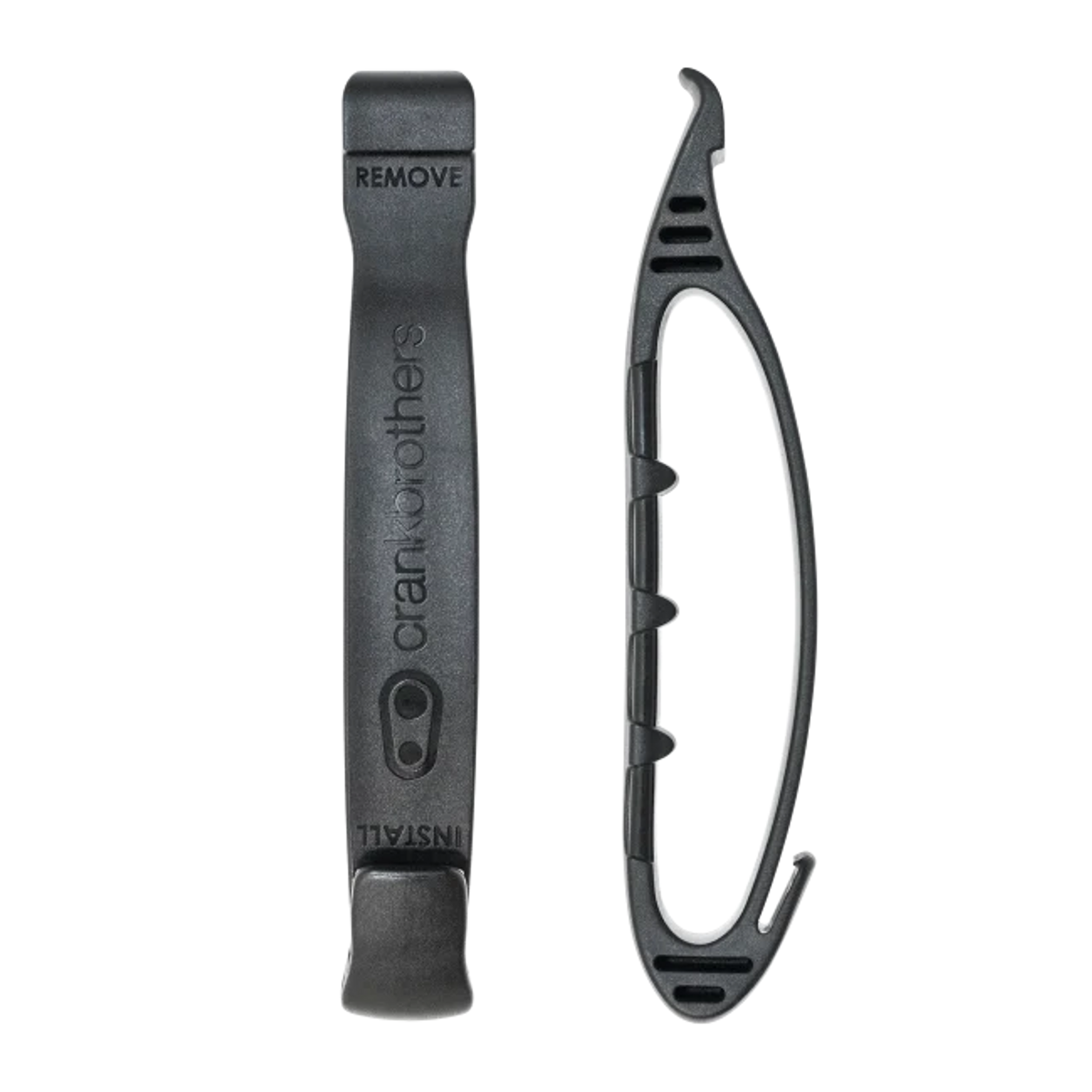 Crankbrothers Speedier Dekkspak