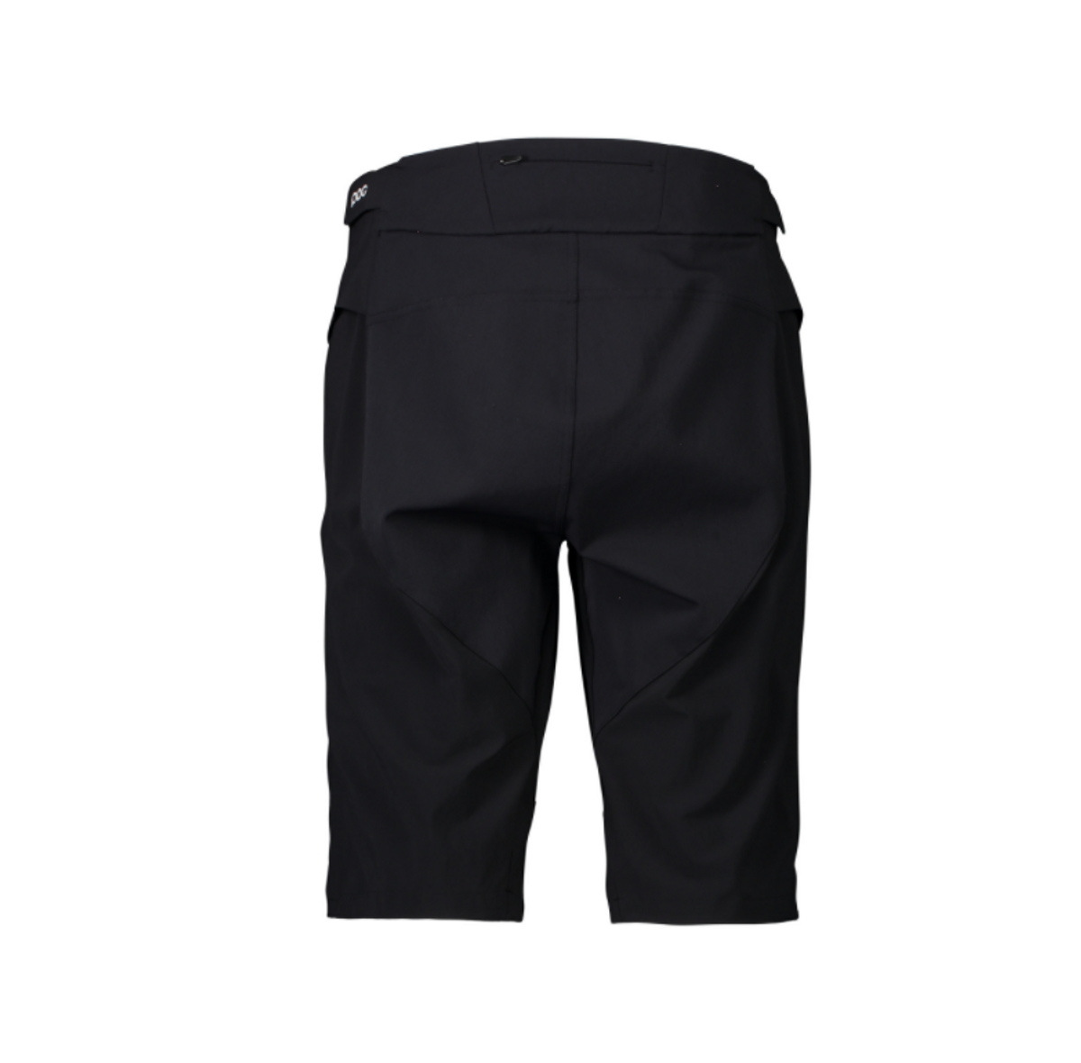 POC Infinite All-Mountain Shorts