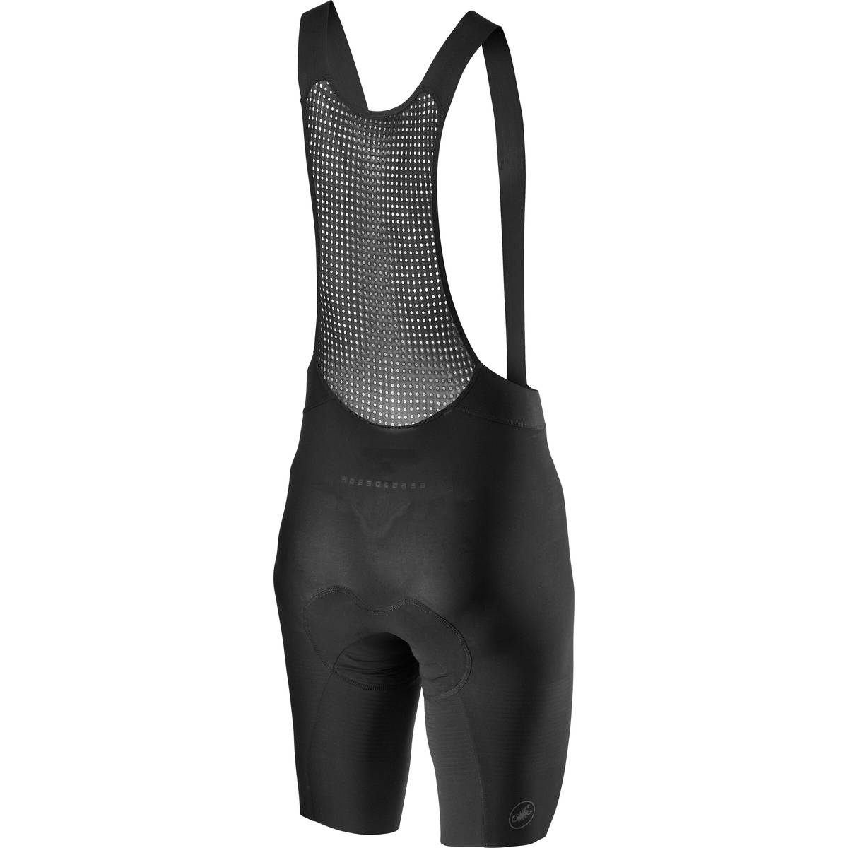 Castelli Premio Sykkelshorts