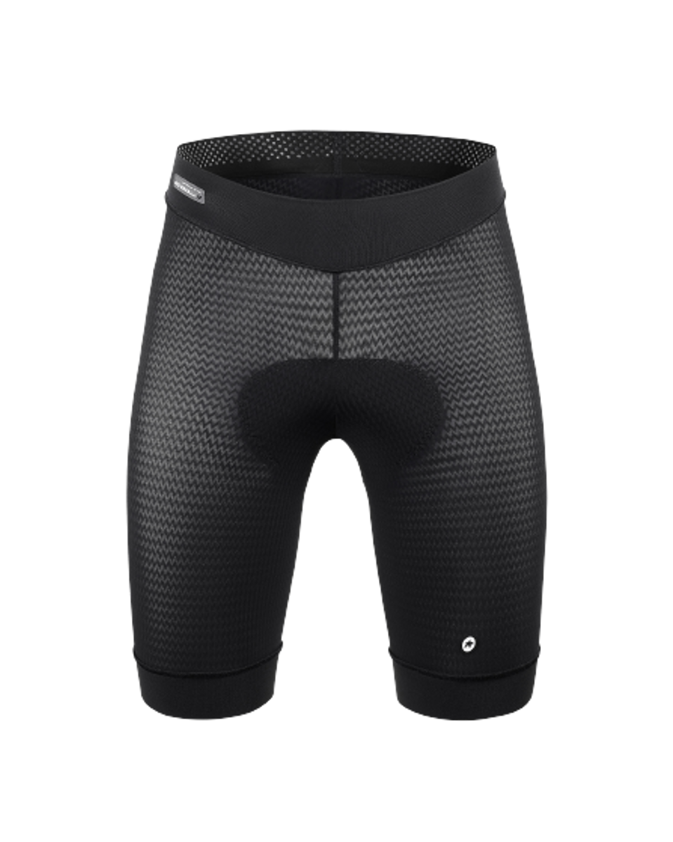 Assos Trail Liner T3 Sykkelshorts