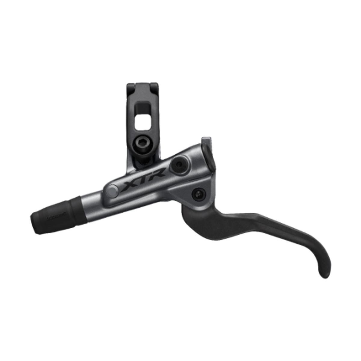 Shimano XTR BL-M9100 Komplett hendel