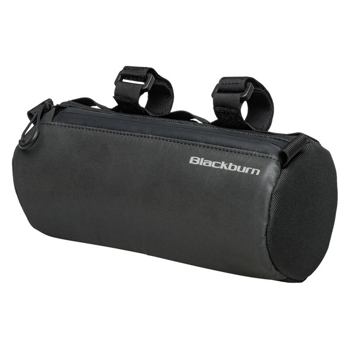 Elite Grid Handlebar Bag