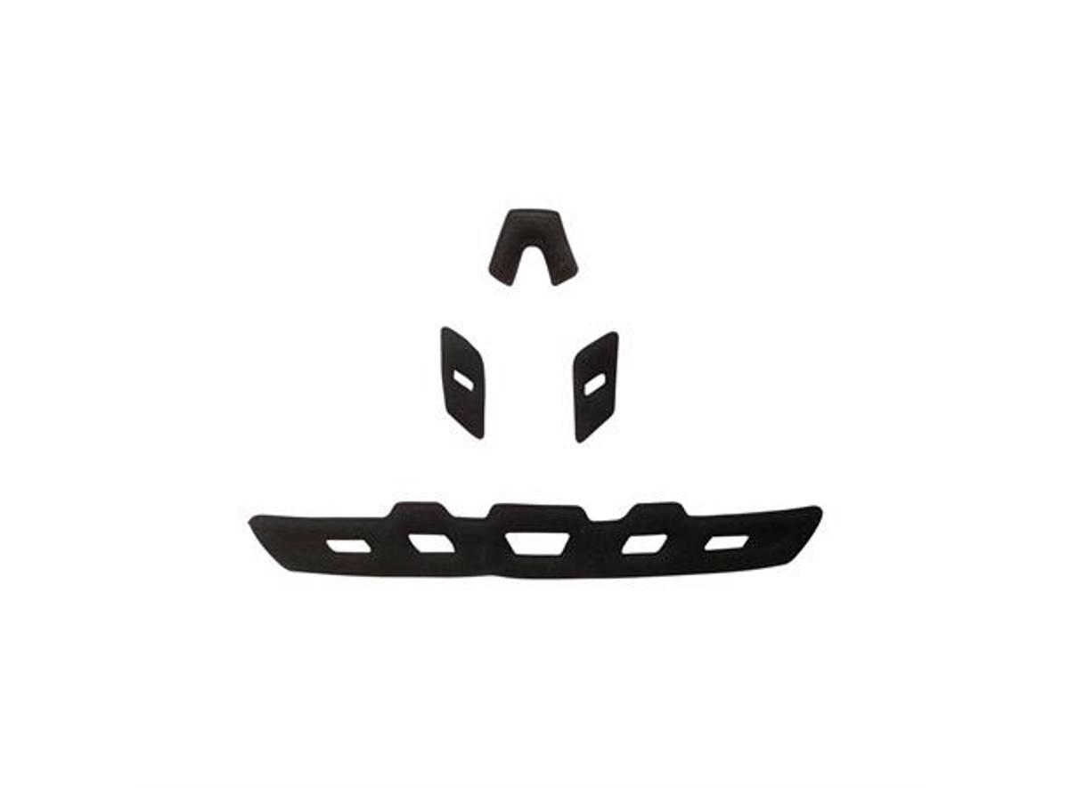 Giro Aether Pad Sett