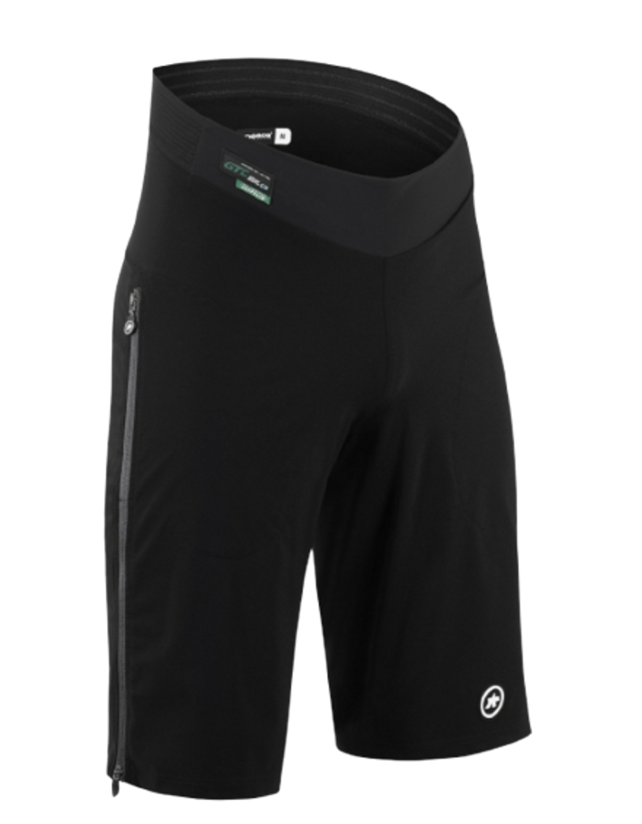 ASSOS MILLE GTC C2 Cargo Shorts U/Seler