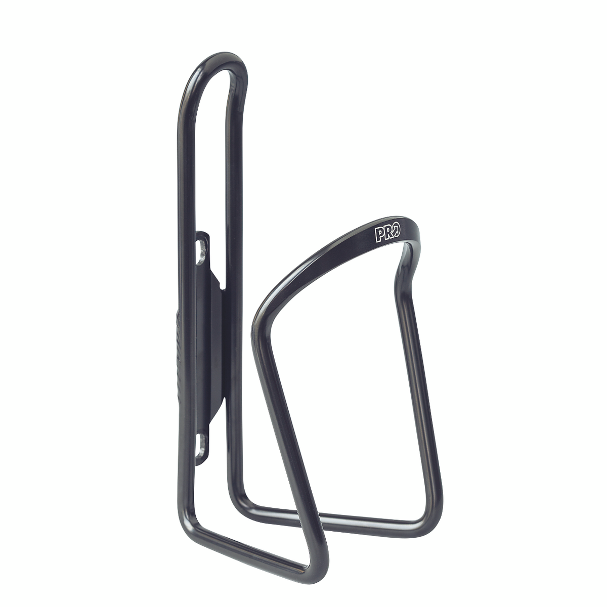 Pro Classic Flaskeholder