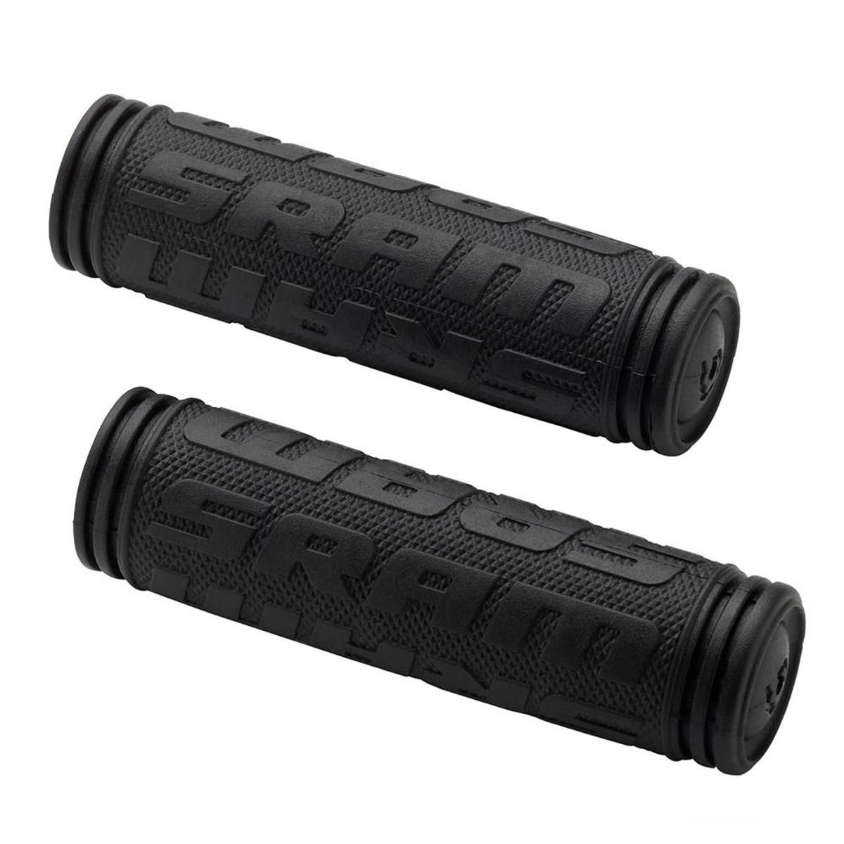 SRAM Racing Holker