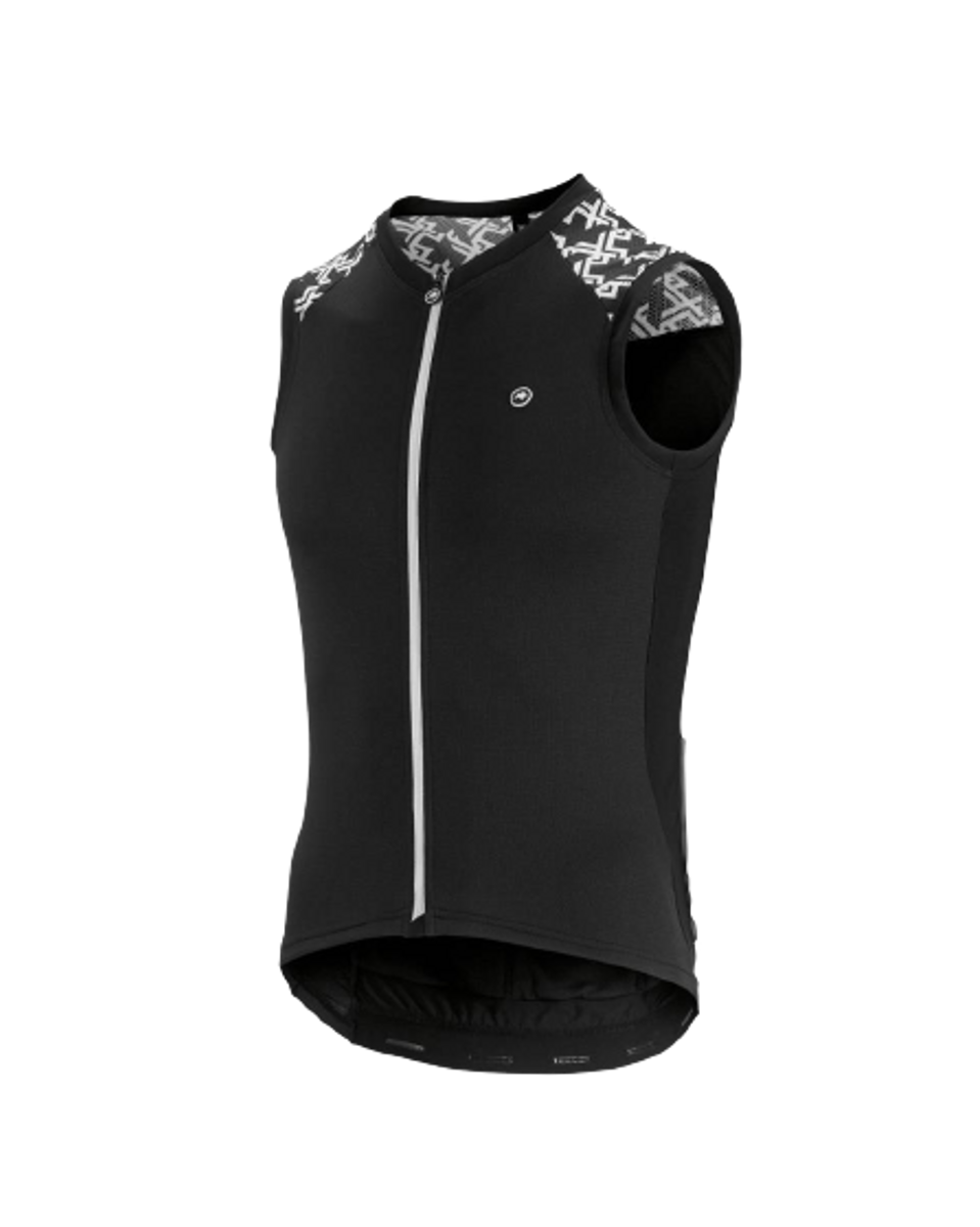 Assos Mille GT NS Jersey