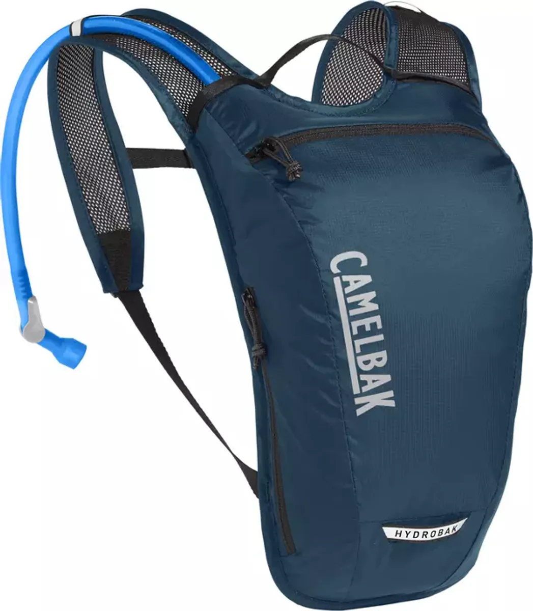 Camelbak Hydrobak Light Drikkesekk
