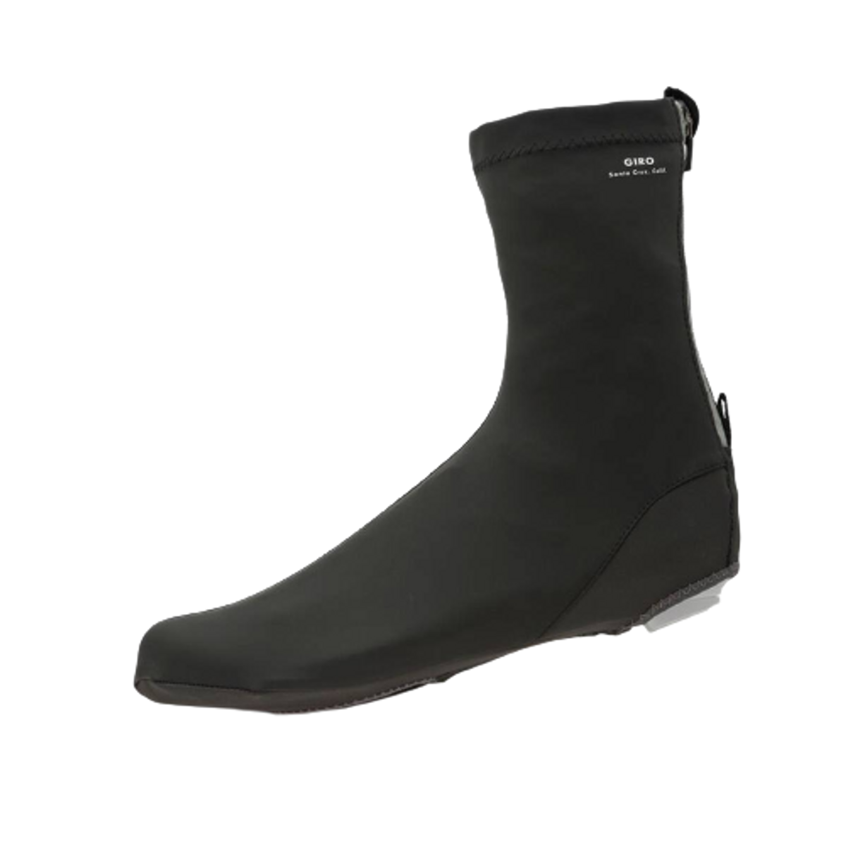 Giro Blaze Skotrekk