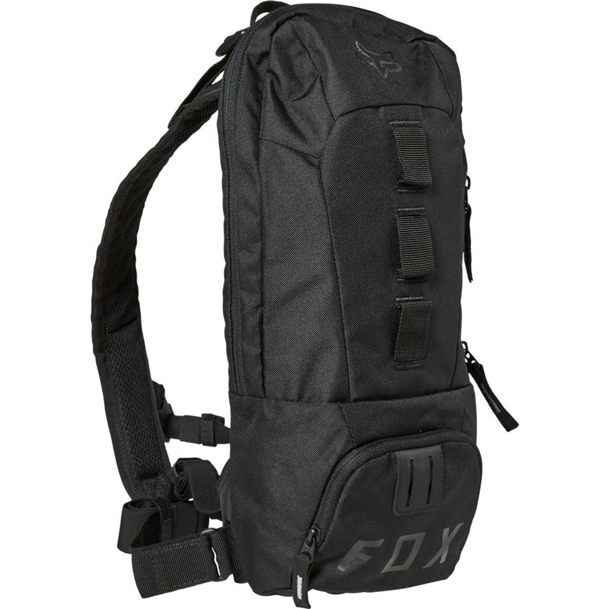 Fox Utility Hydration Pack 6 Liter