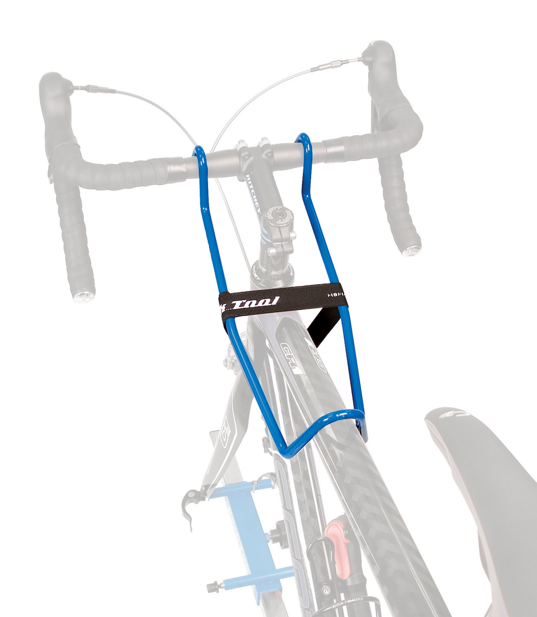 Park Tool HBH-2 Styreholder