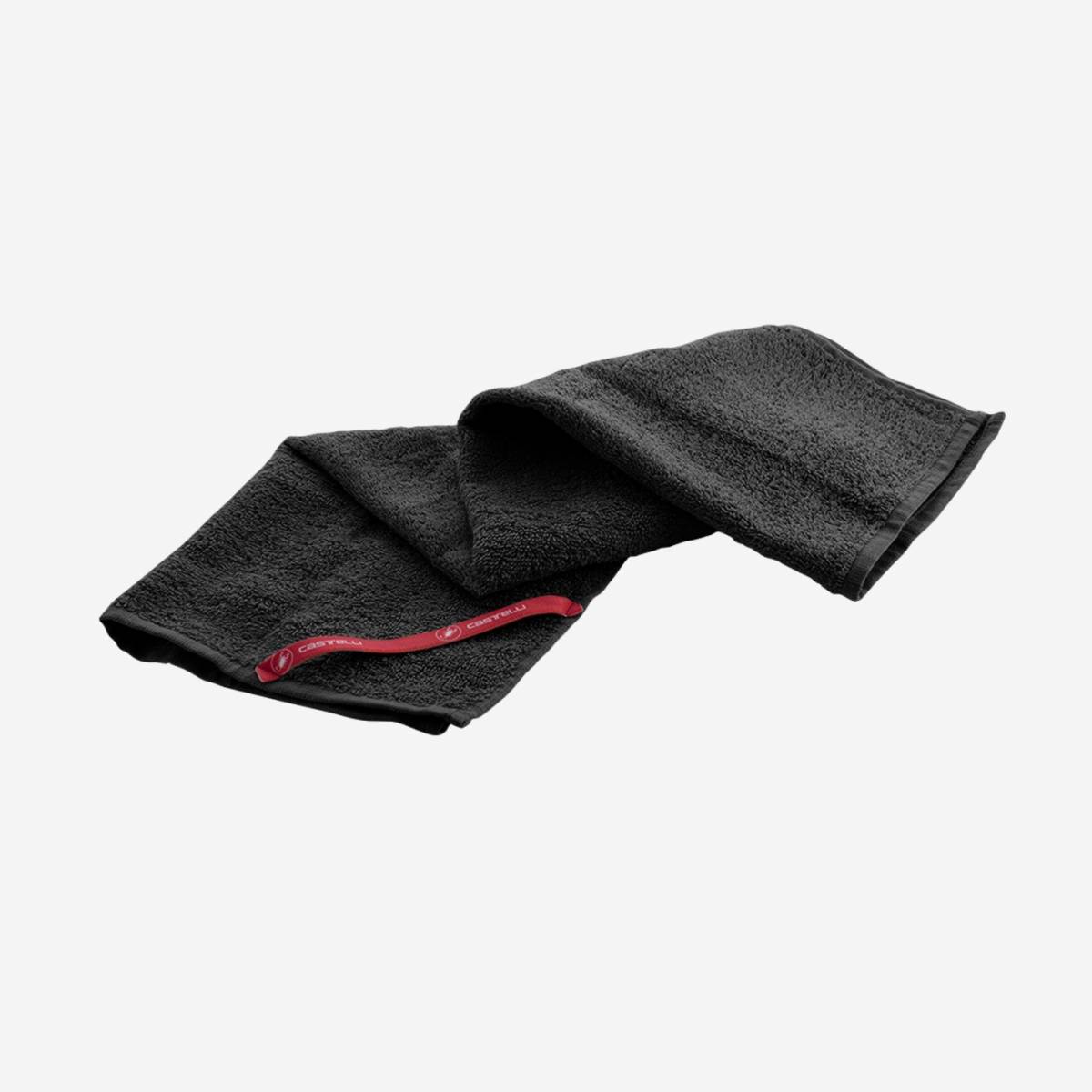 Castelli Insider Towel