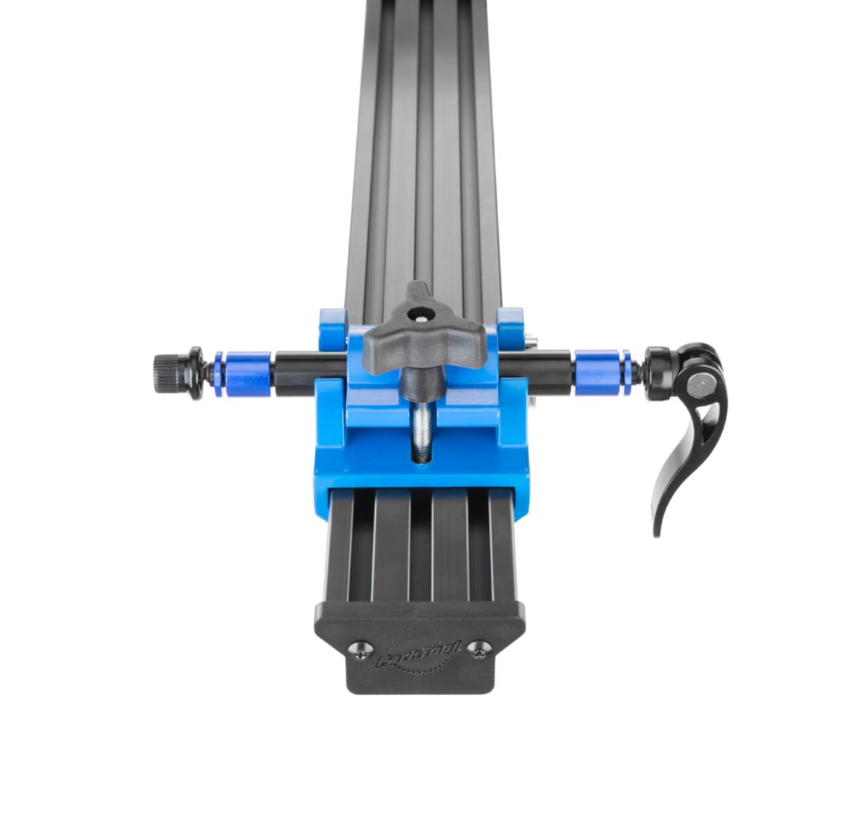 Park Tool PRS-22.2 Mekkekstativ