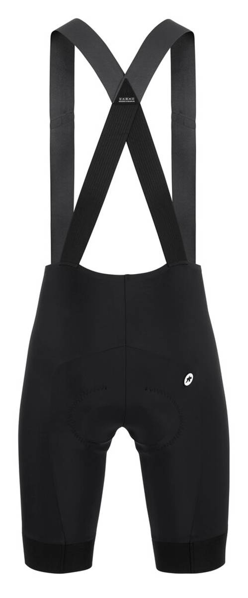 Assos MILLE GT C2 Bib Sykkelshorts