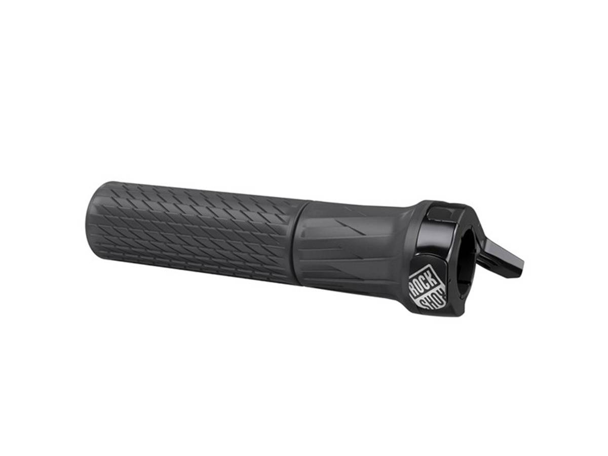 RockShox TwistLoc Venstre Remote
