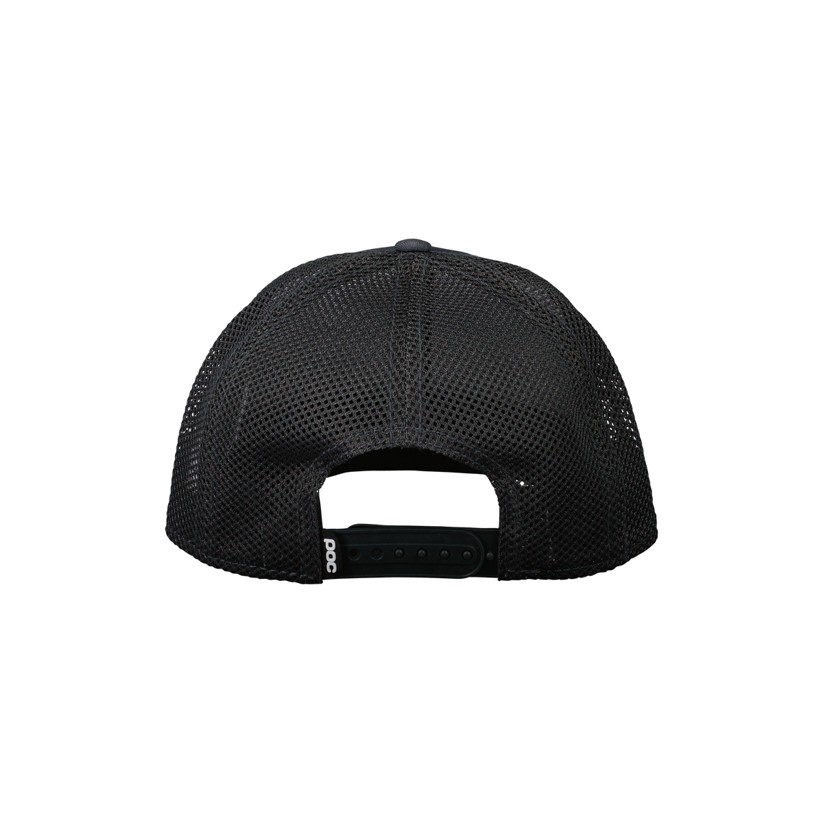 POC Y's Essential MTB Caps