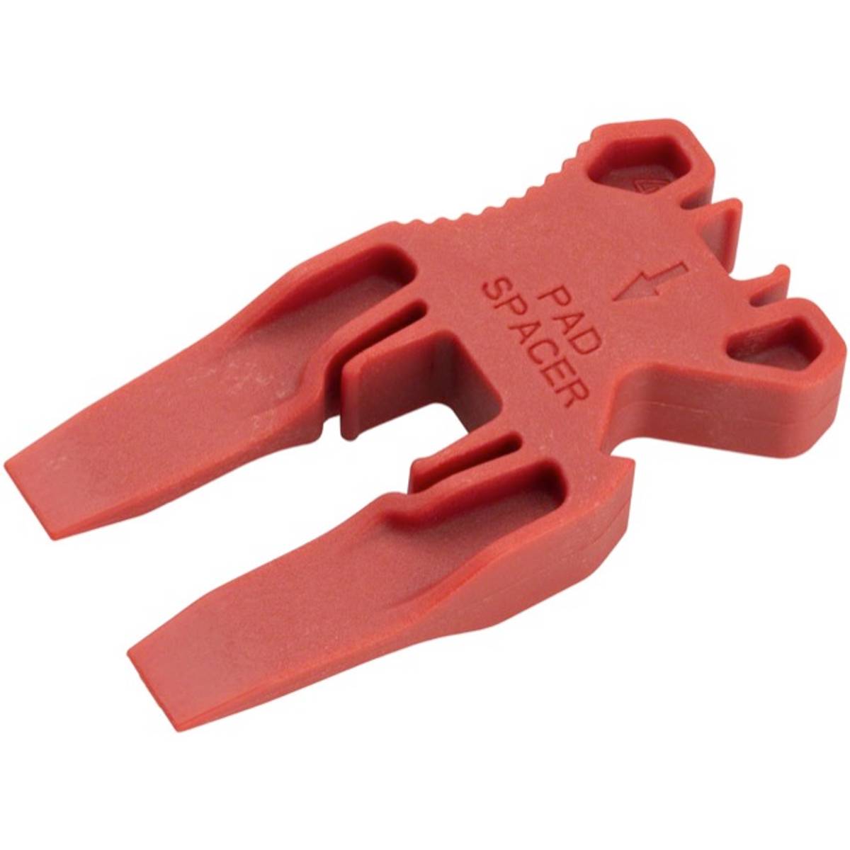 SRAM Universal Bleed Block