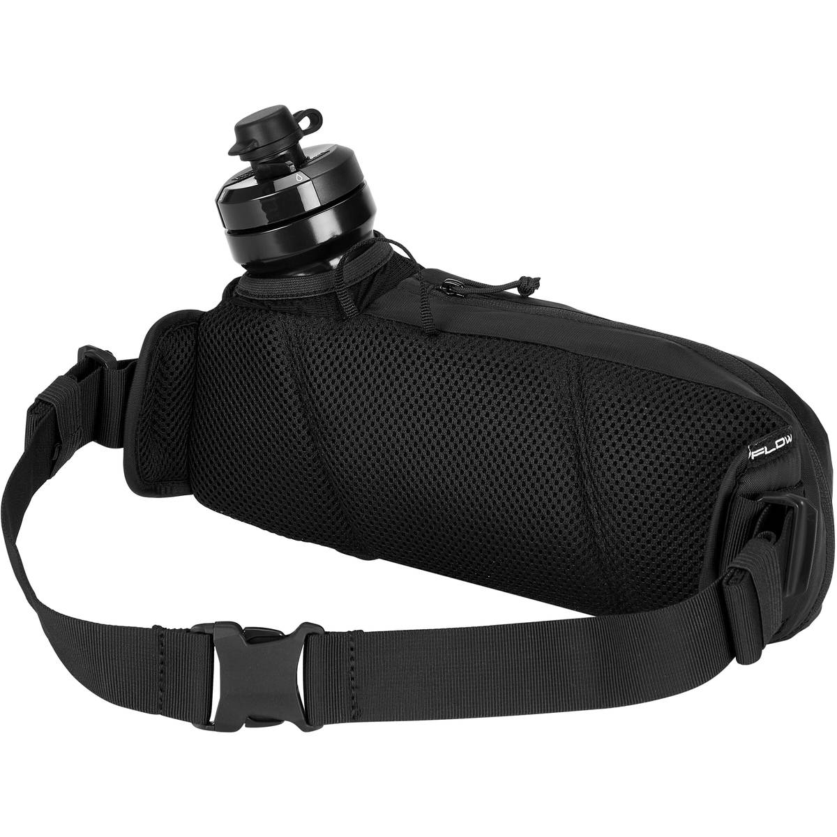 Camelbak Podum Flow Drikkebelte