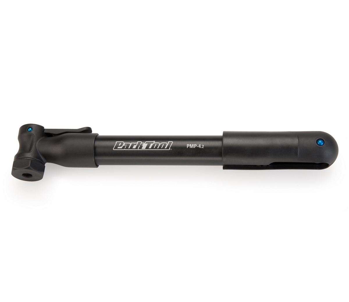 Park Tool PMP-4.2 Håndpumpe