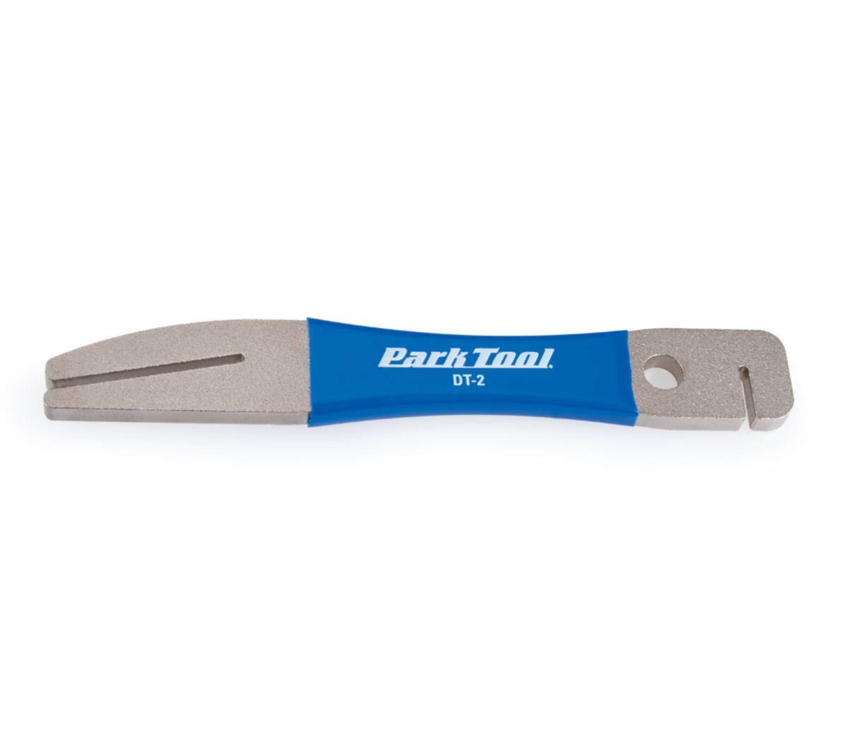 Park Tool DT-2 Retteverktøy For Bremseskiver