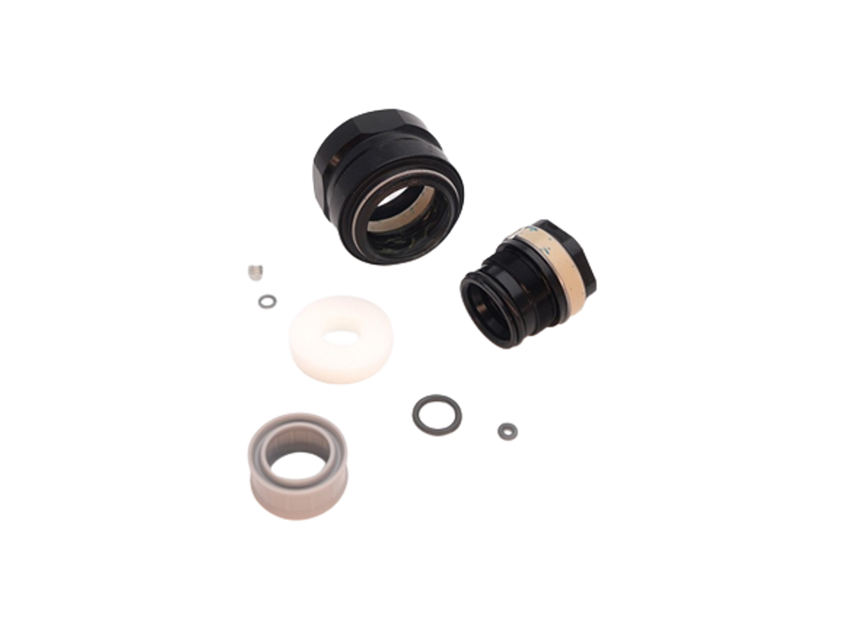 RockShox 600T/3År Service Kit for Reverb Stealth C1