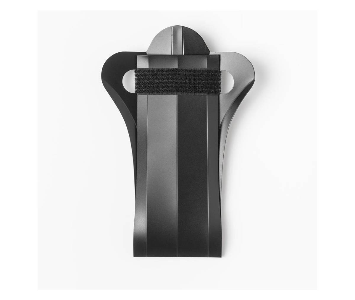 Ass Savers Fendor Bendor Regular Gen 4 Skjerm